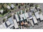 3E/44 Aitken Terrace, Kingsland, Auckland - Carousel 1