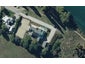 1 Wicklow Terrace, Albert Town, Wanaka - Carousel 1