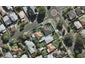 76 Moana Avenue, One Tree Hill, Auckland - Carousel 1