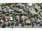25 John Downs Drive, Browns Bay, Auckland - Carousel 1
