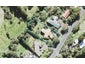 273 Forest Hill Road, Waiatarua, Auckland - Carousel 1