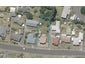 40 Toi Street, Tawhero, Whanganui - Carousel 1