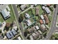 5 Cardrona Place, Favona, Auckland - Carousel 1