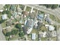 7A Lansdowne Street, Mayfield, Blenheim - Carousel 1