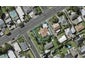 75 Bayswater Avenue, Bayswater, Auckland - Carousel 1