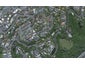 21 Ravi Street, Khandallah, Wellington - Carousel 1