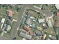 62 Spencer Street, Leamington, Cambridge - Carousel 1