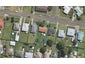 31 Cavendish Crescent, Outer Kaiti, Gisborne - Carousel 1