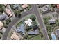 1 Shelter Grove, Frankleigh Park, New Plymouth - Carousel 1