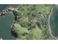 14 Askew Avenue, Rakino Island, Auckland - Carousel 1