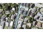 9B Union Road, Howick, Auckland - Carousel 1