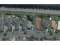 47 Woodhurst Drive, Casebrook, Christchurch - Carousel 1
