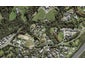 31 Wicklam Lane, Greenhithe, Auckland - Carousel 1