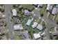 21 Bromley Place, Westown, New Plymouth - Carousel 1