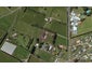 15 Podgora Lane, Maunu, Whangarei - Carousel 1