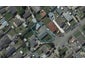 4 Callan Place, Hoon Hay, Christchurch - Carousel 1
