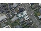 43 Winchester Street, Merivale, Christchurch - Carousel 1