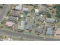 46 Toi Street, Tawhero, Whanganui - Carousel 1