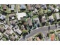 75 Harmel Road, Glendene, Auckland - Carousel 1