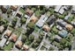 1/18 Tyburnia Avenue, Mount Albert, Auckland - Carousel 1