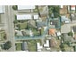 3 Toki Way, Redwoodtown, Blenheim - Carousel 1