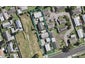 2/38 Station Road, Takanini, Auckland - Carousel 1