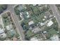 5 Hill Road, Warrington, Waikouaiti - Carousel 1