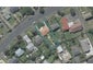 298 Pine Hill Road, Liberton, Dunedin - Carousel 1