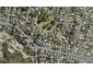 24B Zingaro Place, Massey, Auckland - Carousel 1