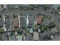 1/11 Powell Crescent, Ilam, Christchurch - Carousel 1