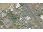 47 Polson Street, Castlecliff, Whanganui - Carousel 1