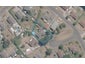 1 Ngaio Place, Wairakei, Taupo - Carousel 1