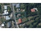 30 Pikarere Street, Titahi Bay, Porirua - Carousel 1