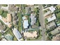 12 Ranui Street, Waikawa, Picton - Carousel 1
