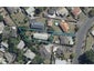 116 Maeroa Road, Maeroa, Hamilton - Carousel 1