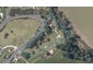 2257 Pouto Road, Te Kopuru - Carousel 1