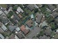 25 Resolution Place, Bryndwr, Christchurch - Carousel 1