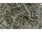 18E Ramelton Road, Mount Roskill, Auckland - Carousel 1