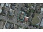 2 Goldsmith Place, Waltham, Christchurch - Carousel 1