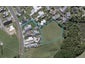 157D Barrett Road, Whalers Gate, New Plymouth - Carousel 1