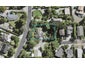 64 Atkinson Road, Titirangi, Auckland - Carousel 1