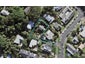 28A Mariposa Crescent, Birkenhead, Auckland - Carousel 1