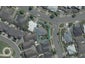 2 Saracen Avenue, Northwood, Christchurch - Carousel 1