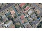 5 Ashbury Avenue, Silverdale, Hamilton - Carousel 1