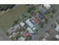 138 Lonsdale Street, New Brighton, Christchurch - Carousel 1