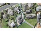 36 Somerville Road, Shelly Park, Auckland - Carousel 1