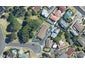 5A Justine Way, Mount Maunganui, Mount Maunganui - Carousel 1
