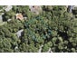 22 Kauri Loop Road, Oratia, Auckland - Carousel 1