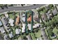 1/47 Williamson Avenue, Belmont, Auckland - Carousel 1