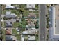 81 View Street, Heidelberg, Invercargill - Carousel 1